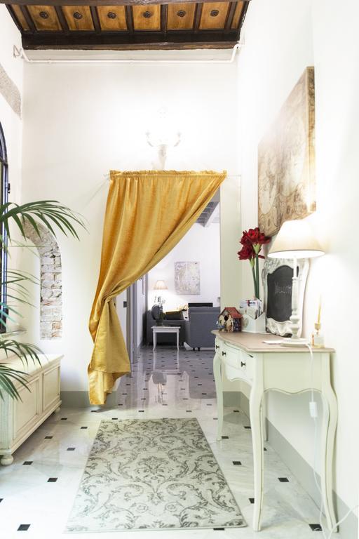 The Como Secret Garden Экстерьер фото